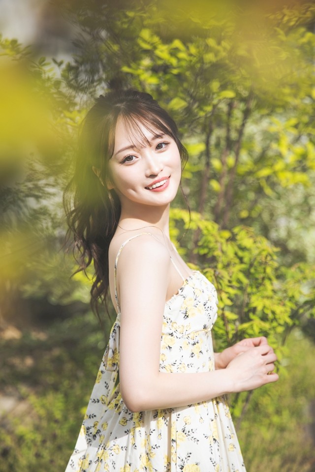 紬 むぎプロフィール写真16